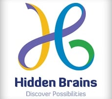 Hidden Brains Infotech LLC Thumbnail